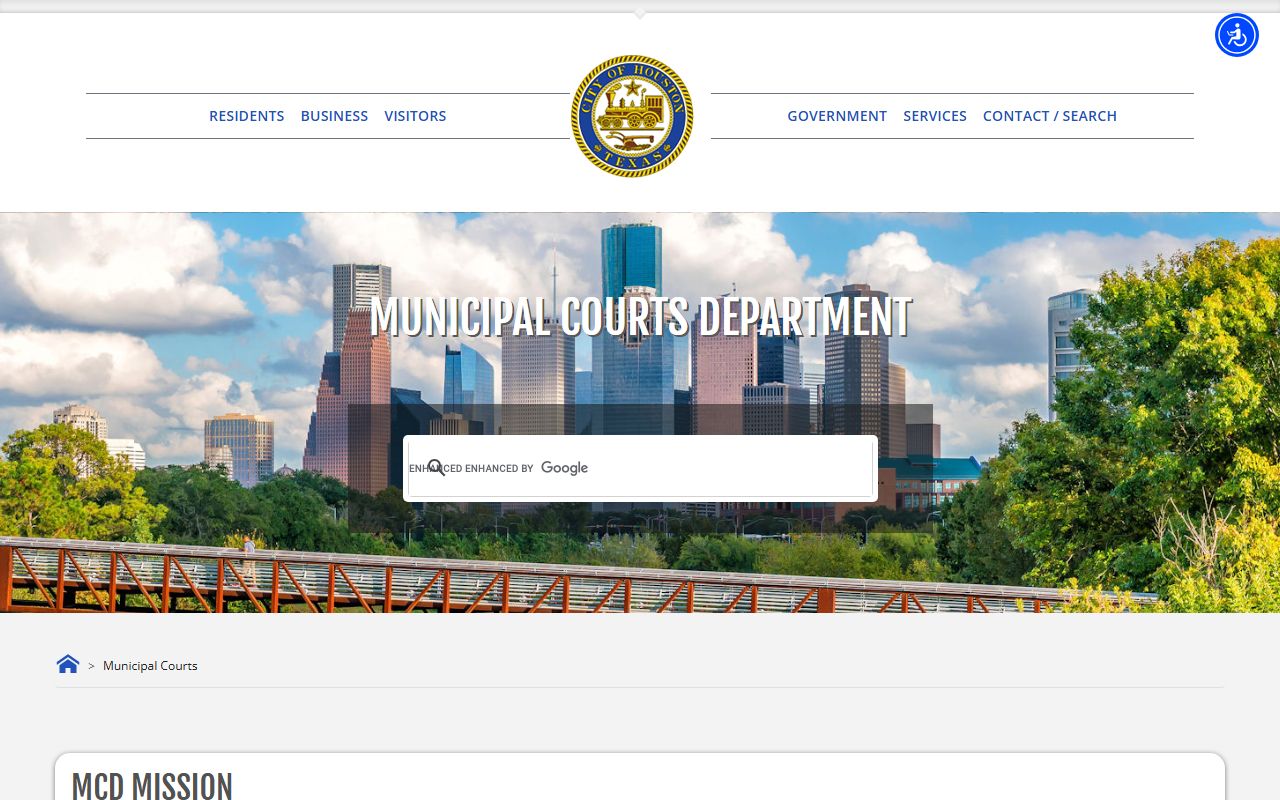 Houston Police Department 24 hour booking records